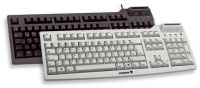 Cherry G83-6675LUAES-2 Cherry G83-6675LUAES-2